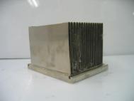 Dell 37MKC Heatsink