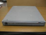 For-A FA-300 Digital Time Base Corrector