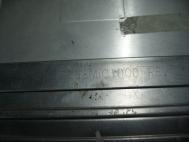 Toshiba Satellite 1200 EC88MIC1000 3.5