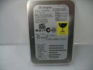 Seagate ST34323A 4.3 GB 3.5