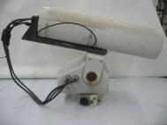 Philips LTC 9385/60 Traffic Camera w/ LTC 9420/61-21