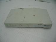 HP J4101B JetDirect 300X Printer Server