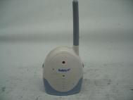 Safety 1st 49241 2 Channel Baby Monitor Receiver