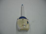 The First Years Model No. 3030 Baby Monitor Receiver