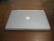 Apple A1025 15
