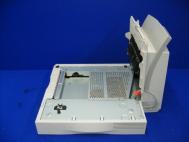 HP Laserjet 5 5N 5M Duplexer Paper Tray C3920A