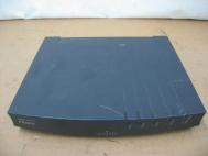 Alcatel Telecom DSL Speed Touch Router 3EC18804BC