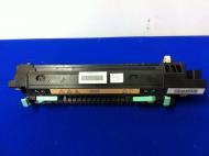 Xerox 016-2014-00 Phaser 6200 Fuser