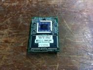 Sonnet Encore G4 PowerPC 500MHz Processor Upgrade EG4-500-1-BLT-5