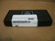 Cisco MEM2600-16D 16MB DRAM DIMM for CISCO