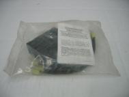 General Electric 9T58K0000G48 Fuse Holder Kit/Block