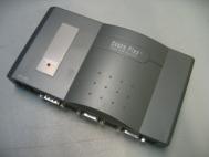 Share Plus VS-102 Super VGA Multiplier