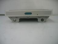 Apple CR-175-D CD  AppleCD 24X Max Speed CD-ROM Tray Drive iMac