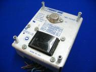 Power One HB5-3/OVP-A Power Supply 5VDC 3.0A