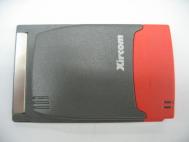 Xircom XE2000 10/100 Network PCMCIA Card