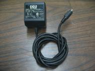 Co Star A4820100T AC Adapter 20VAC 1Amp