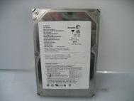 Seagate ST3120025ACE 120GB 2MB Cache 7200RPM ATA/100 IDE 3.5