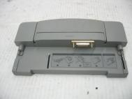 Toshiba PA2703U Port Replicator Laptop Docking Station