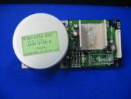 Shinano Kenshi Co DR-6236-033 Stepper Motor 24V 1.3A