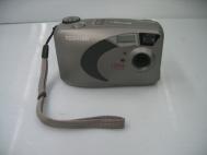 Toshiba PDR-M11 1.3 Megapixels Digital Still Camera
