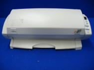 Fujitsu Duplex M3091DC Color Image Scanner CA02973-5000 SCSI