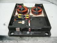 Electronic Theatre Controls L86-2400l Dimmer Module