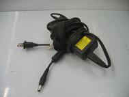 Toshiba ADP-75SB AC/DC Adapter 19V Laptop Power Supply