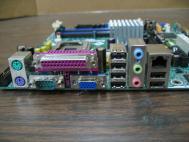 HP dc7100 Socket 775 Motherboard 350929-001