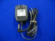 Bell Phones DVR-0920-3512 9V 200mA AC Adapter Power Supply