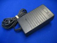 IBM ADP-30CB ThinkPad Laptop Power Supply AC Adapter 15V 2A