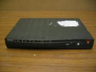 Ascend P130-UBRI-FT1 ISDN T1 Modem/Router