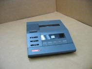 Lanier P-148 Cassette Tape Phone Recorder/Transcriber