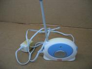 Fisher Price Baby Monitor Receiver and AC CCT75138