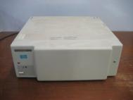 HP/Agilent M1401A Virida Wireless Medical Telemetry System/Receiver w Cards
