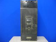 ITE ET-1200 600V 1200A 3 Pole Circuit Breaker 3P 600 Volt 1200 Amp