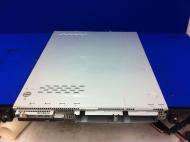 IBM eServer xSeries 306m H2U Pentium D 3GHz Server