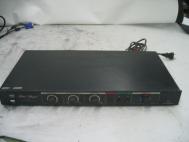 ADC Video Shaper V-300X Color Video Processor