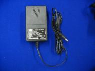 YHi 777-241500A-U P/N C9920-84200 24V 1500mA AC Adapter Power Supply