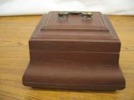 Sears Model 796.66100 Lamp Timer