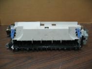 HP Laserjet 4100 Fuser Assembly PN RG5-5063