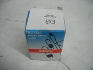 OSRAM 54392 300W 82V Halogen Photo Optic Lamp