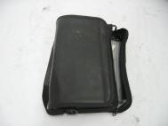 Sprint Type SUN1930AA Car Telephone W/ Case