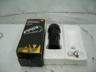 Kodak FF Zoom 100 to 150mm Projector Lens f/3,5 W/Bulb