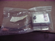 Solid State Regulator VRP352 Voltage Regulator