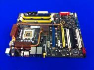 Asus P5N32-SLI Premium LGA 775 Motherboard