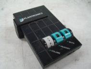 Plantronics M10 AV9811 Modular Headset Adapter