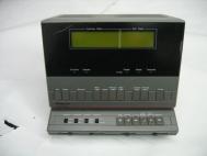 Dictaphone 7120 B1 Straight Talk Digital Dictation Voice Processor