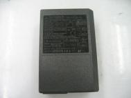 Delta Electronics EADP-25AB AC Adapter for Lexmark Printers