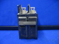 ITE Q250 2 Pole 50A 120/240V Circuit Breaker