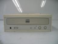 Micro Solutions 193200 Backpack CD-Rewriter